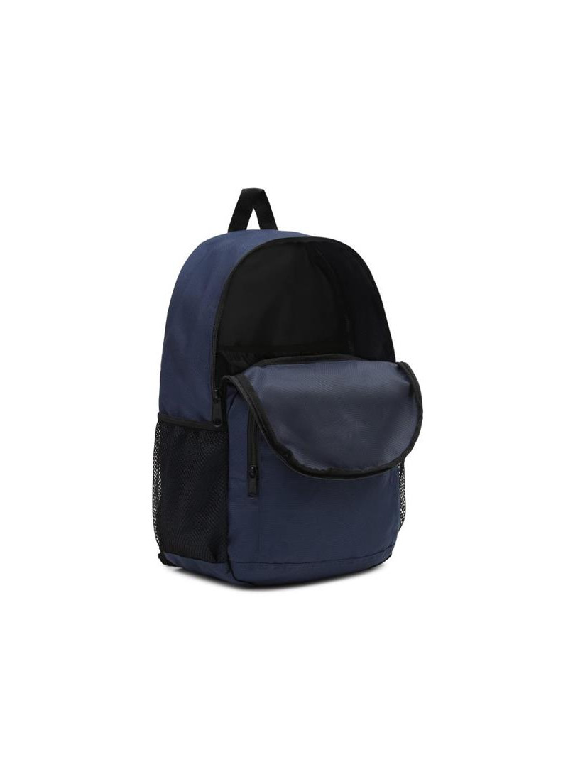 Vans Plecak Alumni Pack 5 Dress Bp VN0A7UDSYP71 Granatowy | Sklep Monotox