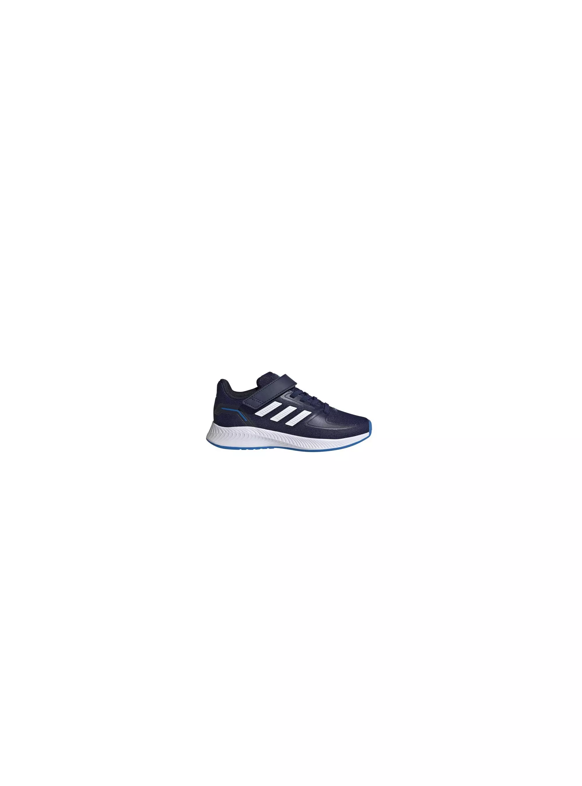 Adidas RUNFALCON 2.0 EL K GV7750