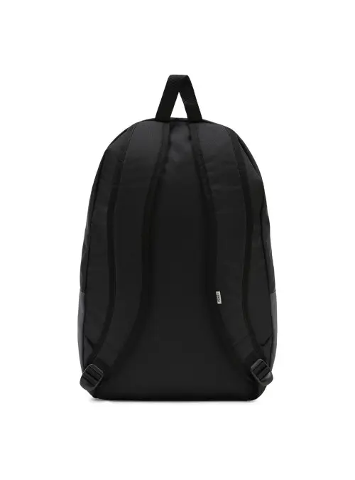 Vans Plecak Ranged 2 Backpack VN0A7UFNKOU1 Czarny | Sklep Monotox