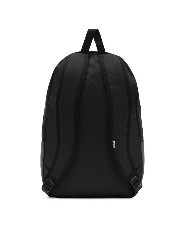 Vans Plecak Ranged 2 Backpack VN0A7UFNKOU1 Czarny | Sklep Monotox