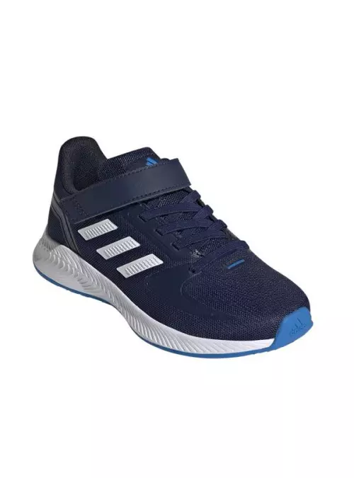 Adidas RUNFALCON 2.0 EL K GV7750