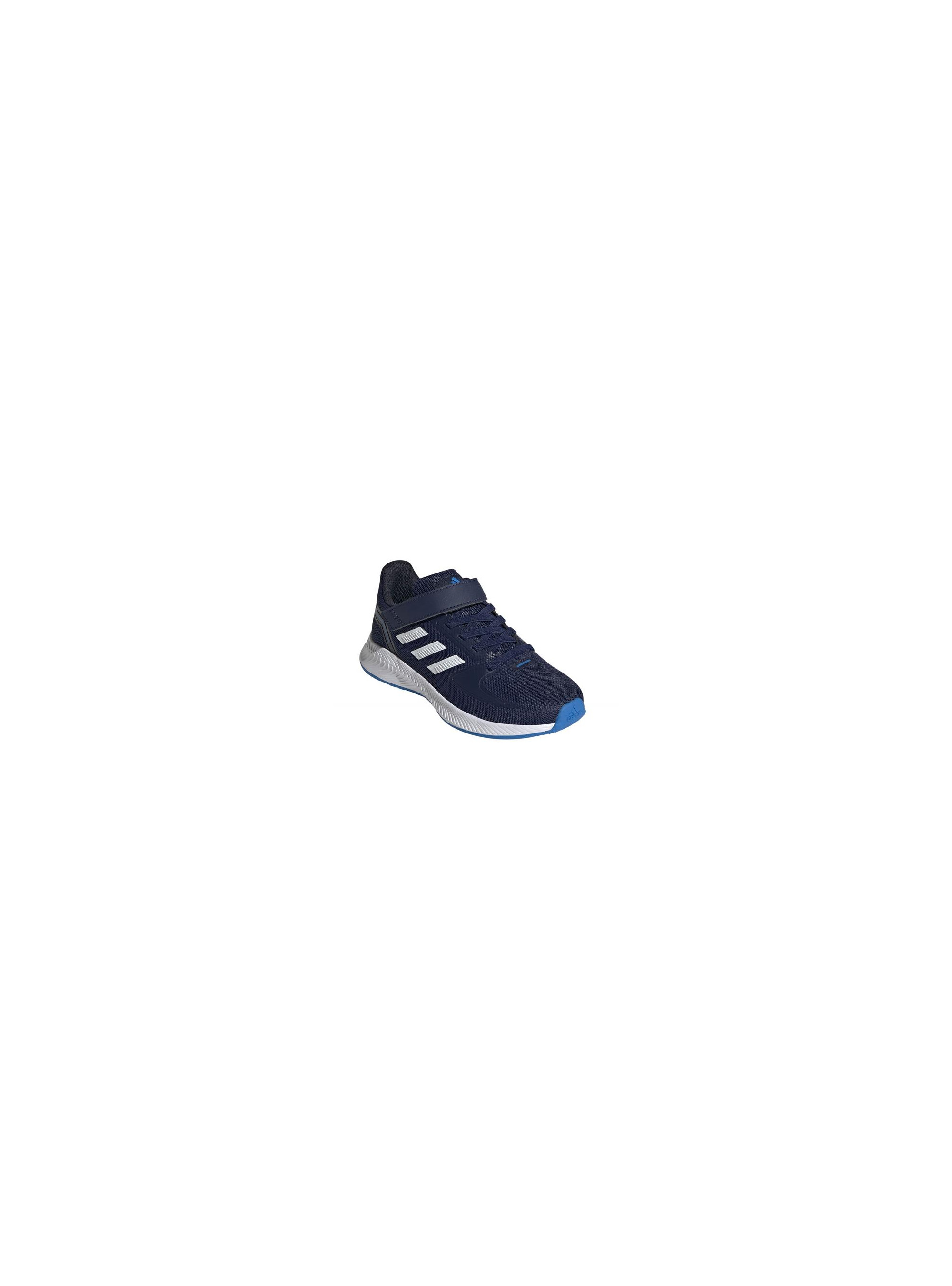 Adidas RUNFALCON 2.0 EL K GV7750