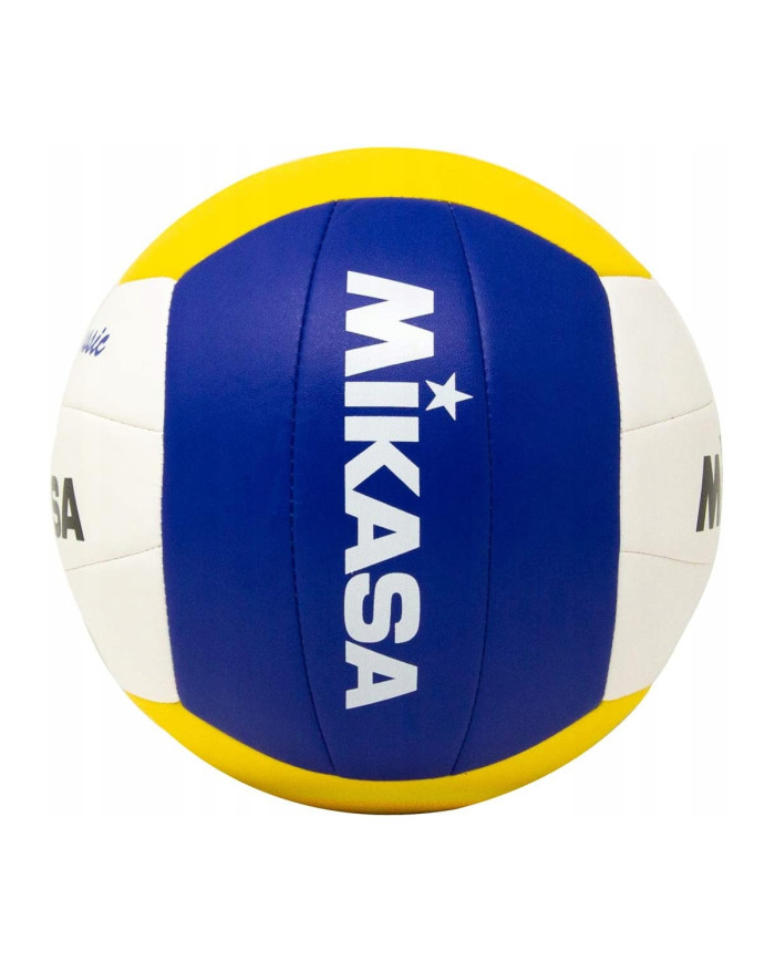 Mikasa Mikasa Beach Classic VX20 Niebieski | Sklep Monotox