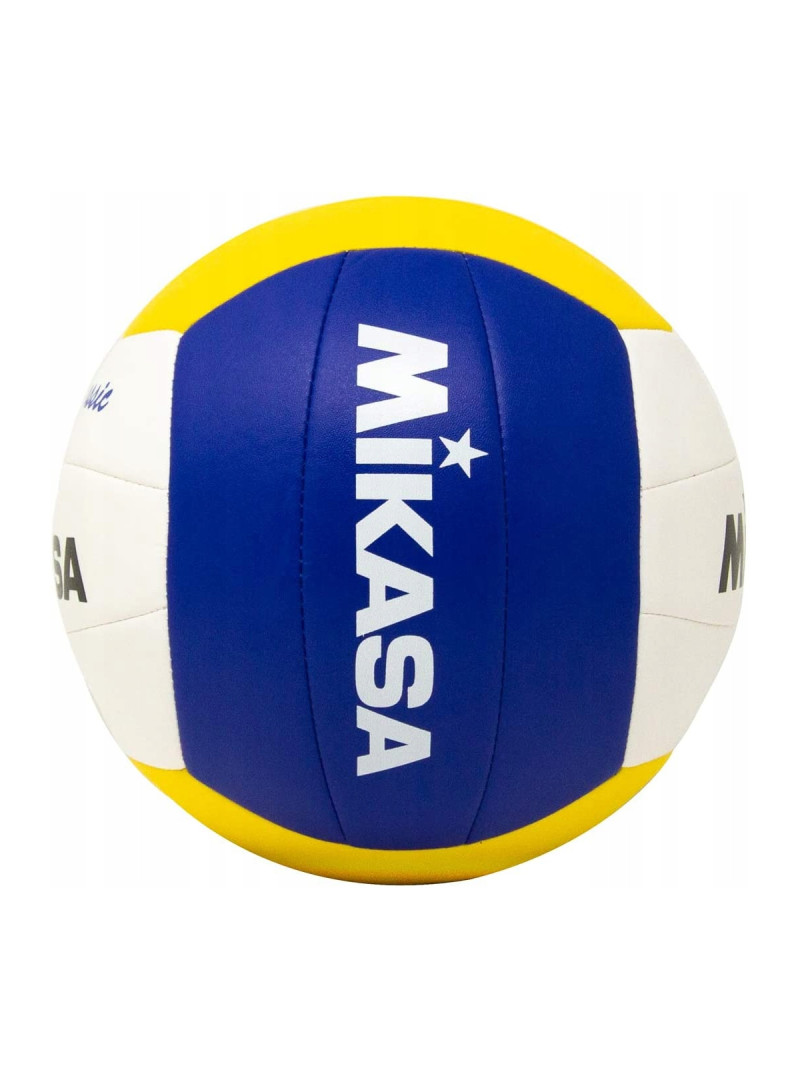 Mikasa Mikasa Beach Classic VX20 Niebieski | Sklep Monotox