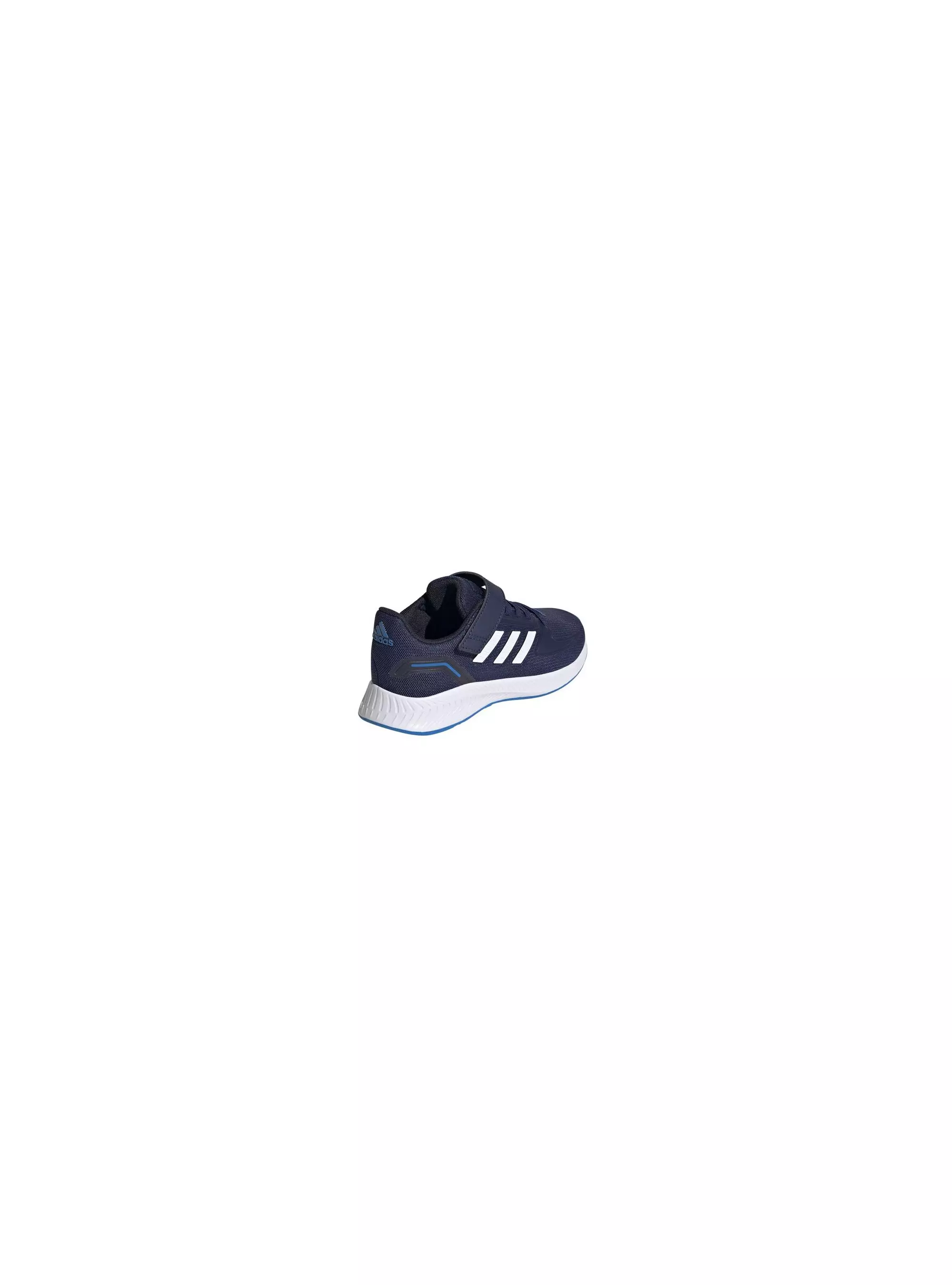 Adidas RUNFALCON 2.0 EL K GV7750