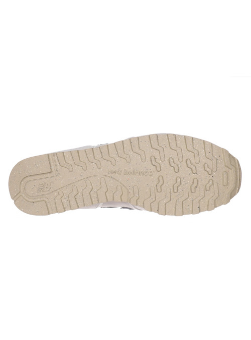 New Balance Damskie Sneakersy Nb 373 W373686 Beżowy | Sklep Monotox