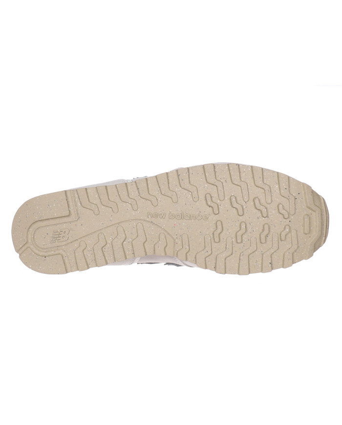New Balance Damskie Sneakersy Nb 373 W373686 Beżowy | Sklep Monotox