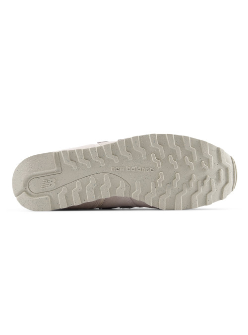 New Balance Damskie Sneakersy Nb 373 W3738X0 Szary | Sklep Monotox