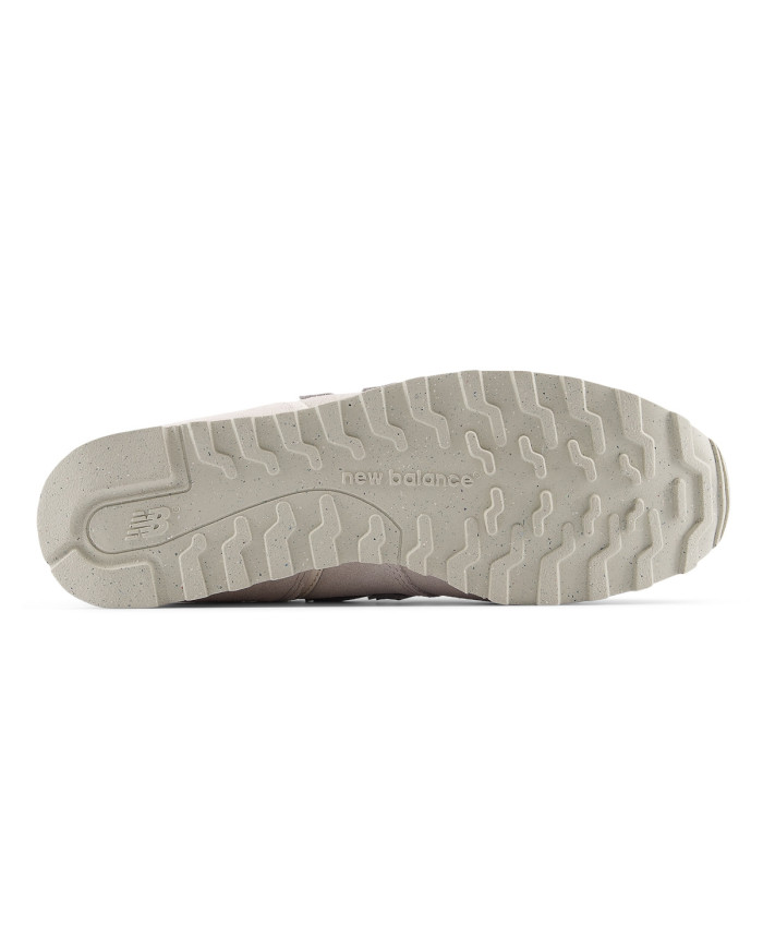New Balance Damskie Sneakersy Nb 373 W3738X0 Szary | Sklep Monotox