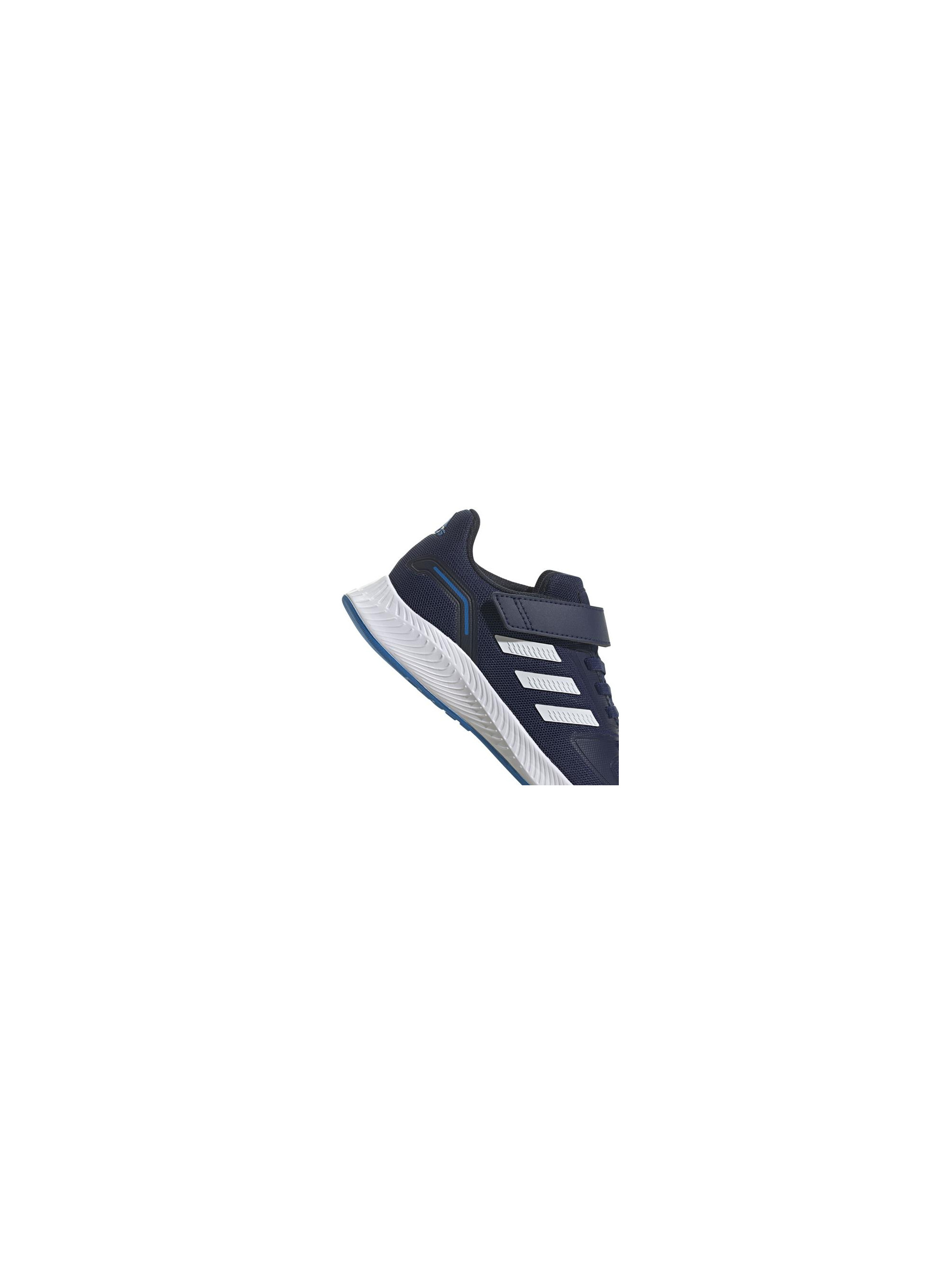 Adidas RUNFALCON 2.0 EL K GV7750
