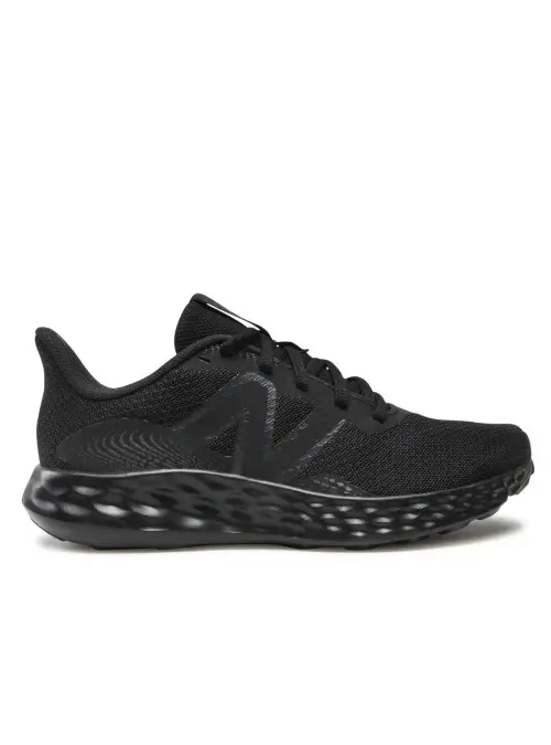 New Balance Damskie Buty sportowe Nb 411 W411CK3 Czarny | Sklep Monotox