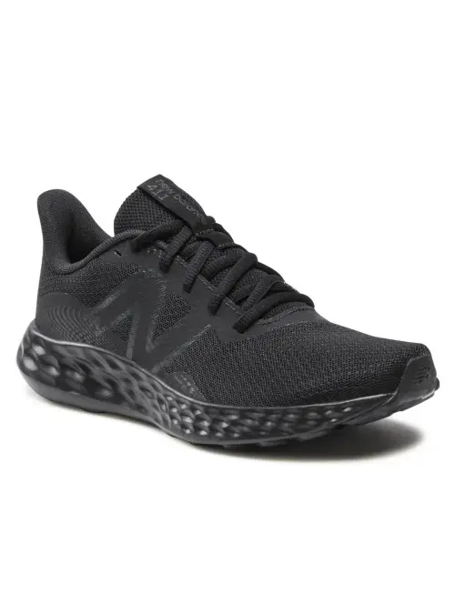 New Balance Damskie Buty sportowe Nb 411 W411CK3 Czarny | Sklep Monotox