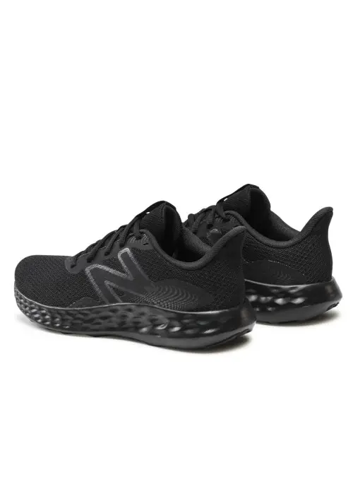 New Balance Damskie Buty sportowe Nb 411 W411CK3 Czarny | Sklep Monotox