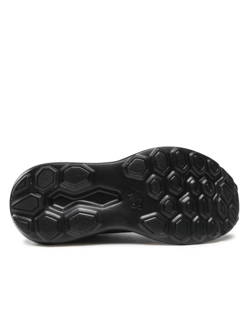 New Balance Damskie Buty sportowe Nb 411 W411CK3 Czarny | Sklep Monotox