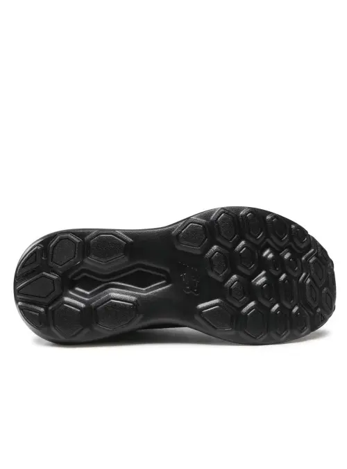 New Balance Damskie Buty sportowe Nb 411 W411CK3 Czarny | Sklep Monotox