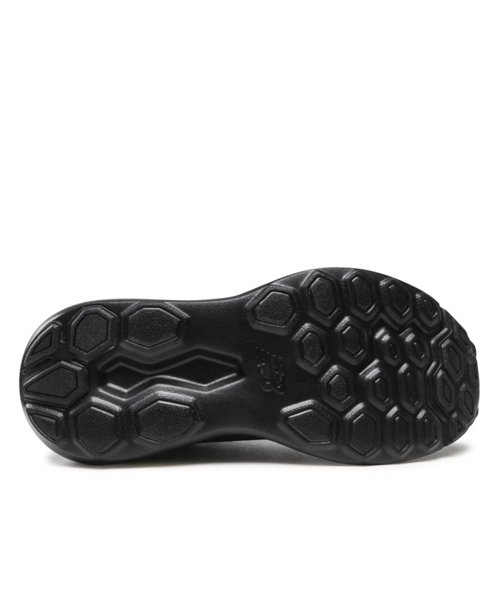 New Balance Damskie Buty sportowe Nb 411 W411CK3 Czarny | Sklep Monotox