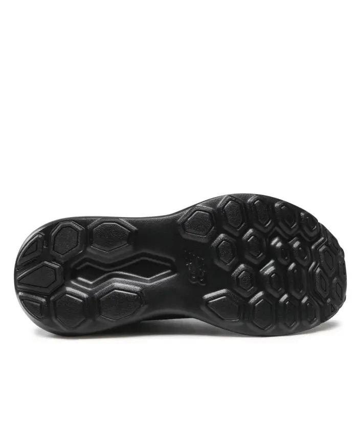 New Balance Damskie Buty sportowe Nb 411 W411CK3 Czarny | Sklep Monotox