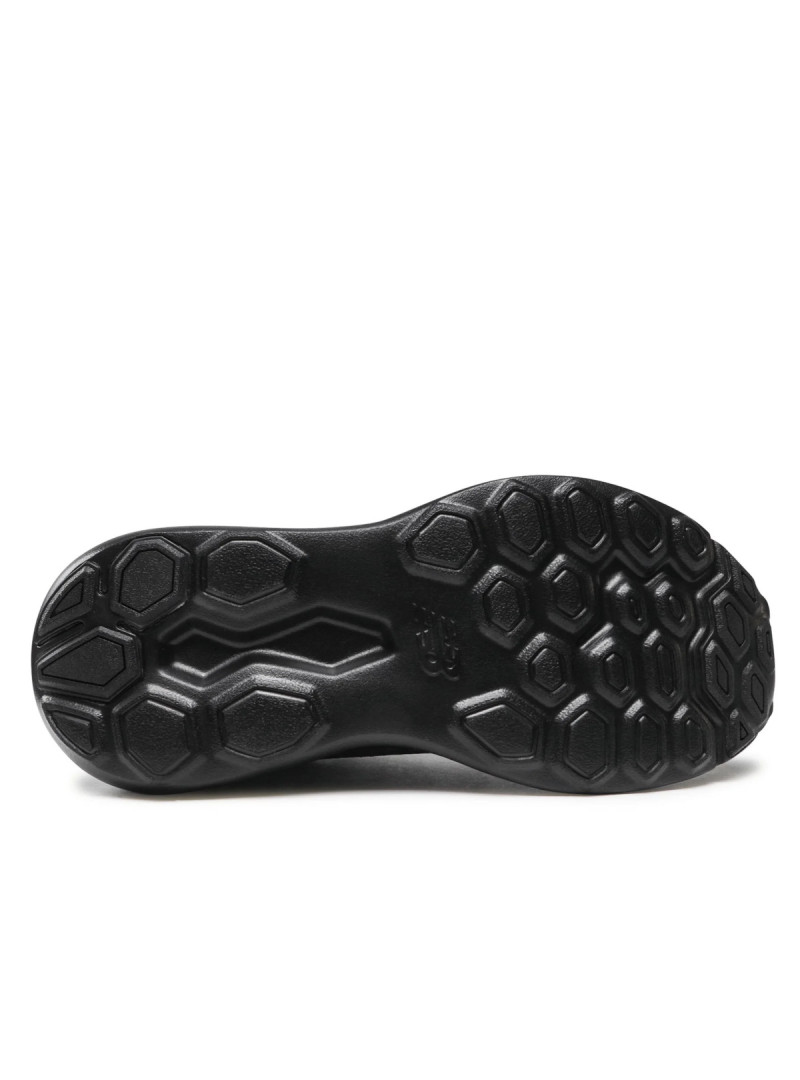 New Balance Damskie Buty sportowe Nb 411 W411CK3 Czarny | Sklep Monotox