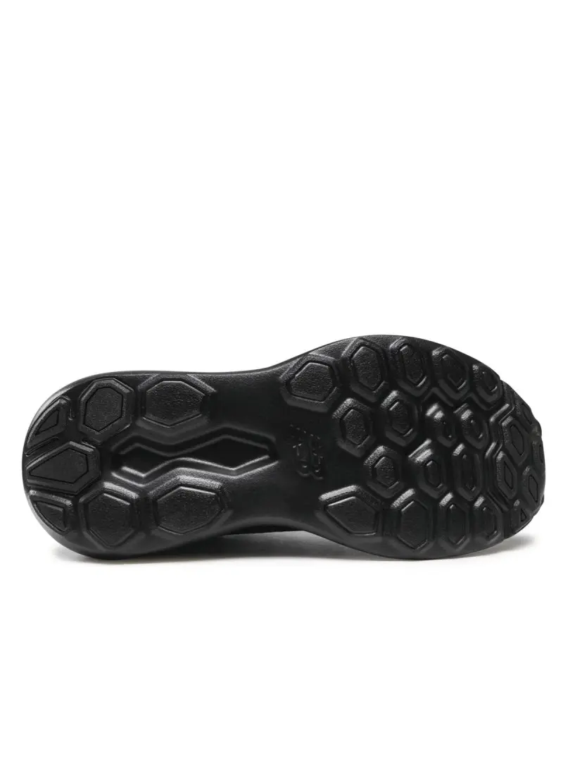 New Balance Damskie Buty sportowe Nb 411 W411CK3 Czarny | Sklep Monotox