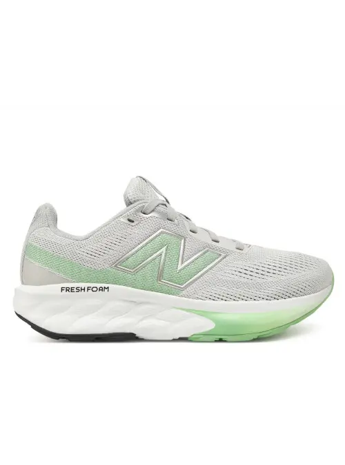 New Balance Damskie Buty sportowe Nb 520 W520LE9 Szary | Sklep Monotox
