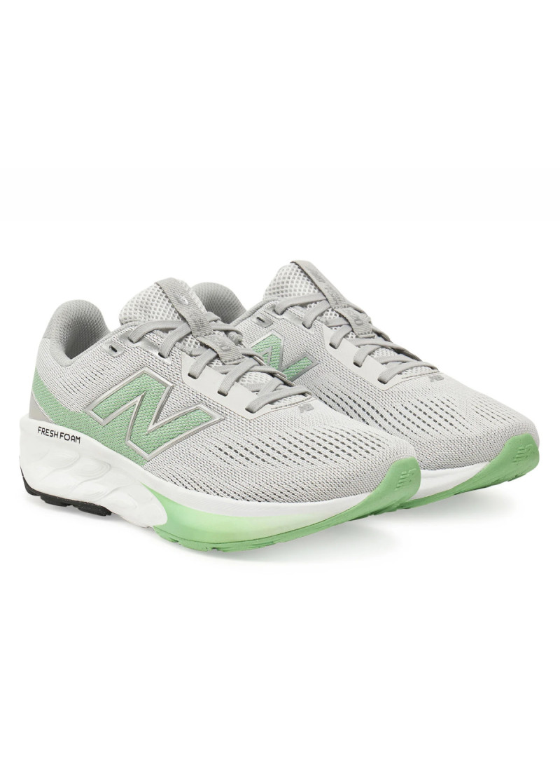 New Balance Damskie Buty sportowe Nb 520 W520LE9 Szary | Sklep Monotox