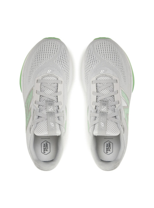 New Balance Damskie Buty sportowe Nb 520 W520LE9 Szary | Sklep Monotox