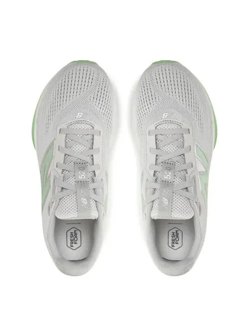 New Balance Damskie Buty sportowe Nb 520 W520LE9 Szary | Sklep Monotox