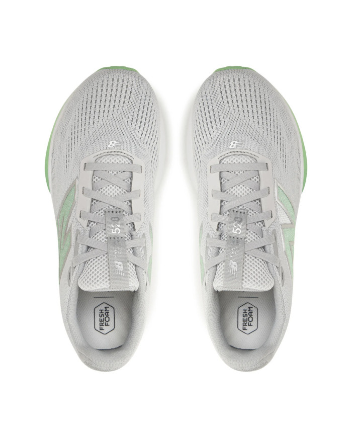 New Balance Damskie Buty sportowe Nb 520 W520LE9 Szary | Sklep Monotox