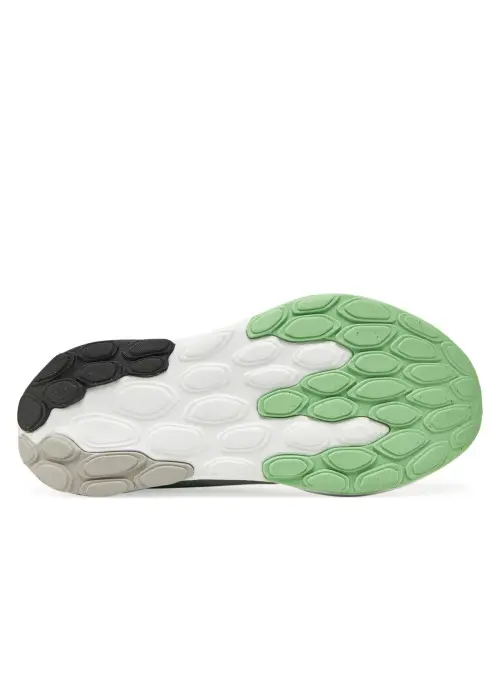 New Balance Damskie Buty sportowe Nb 520 W520LE9 Szary | Sklep Monotox