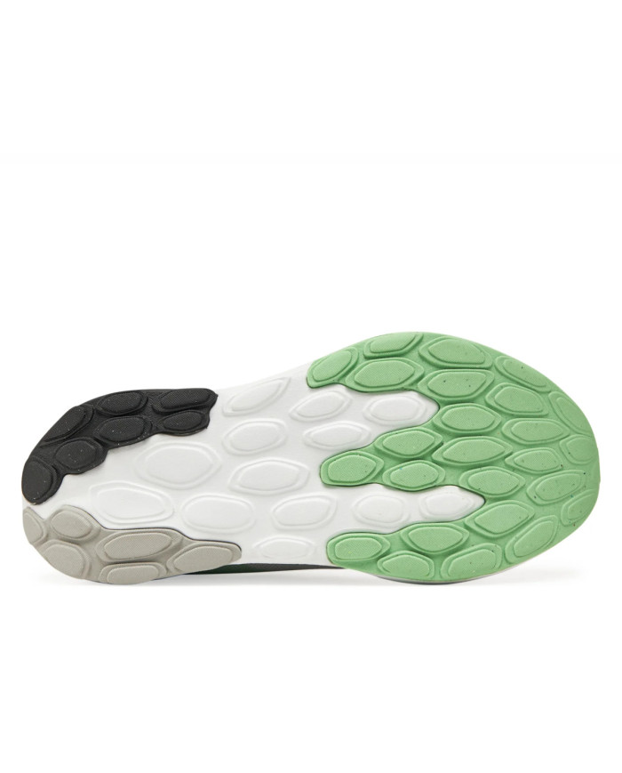 New Balance Damskie Buty sportowe Nb 520 W520LE9 Szary | Sklep Monotox