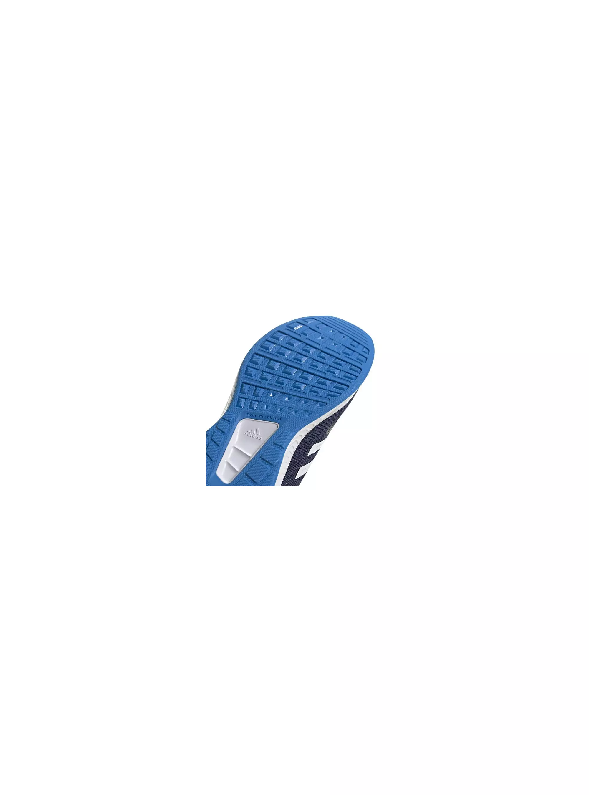 Adidas RUNFALCON 2.0 EL K GV7750