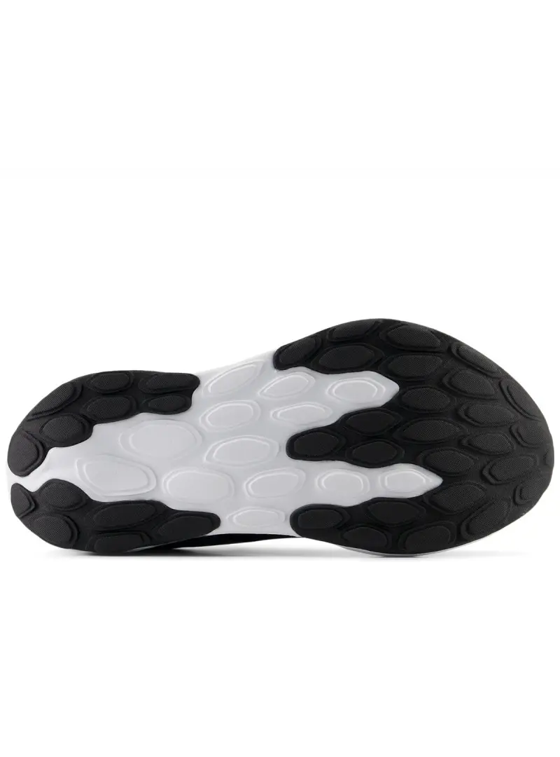 New Balance Damskie Buty sportowe Nb 520 W520LK9 Czarny | Sklep Monotox