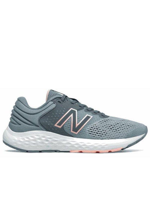 New Balance Damskie Sneakersy Nb 520 W520LP7 Szary | Sklep Monotox