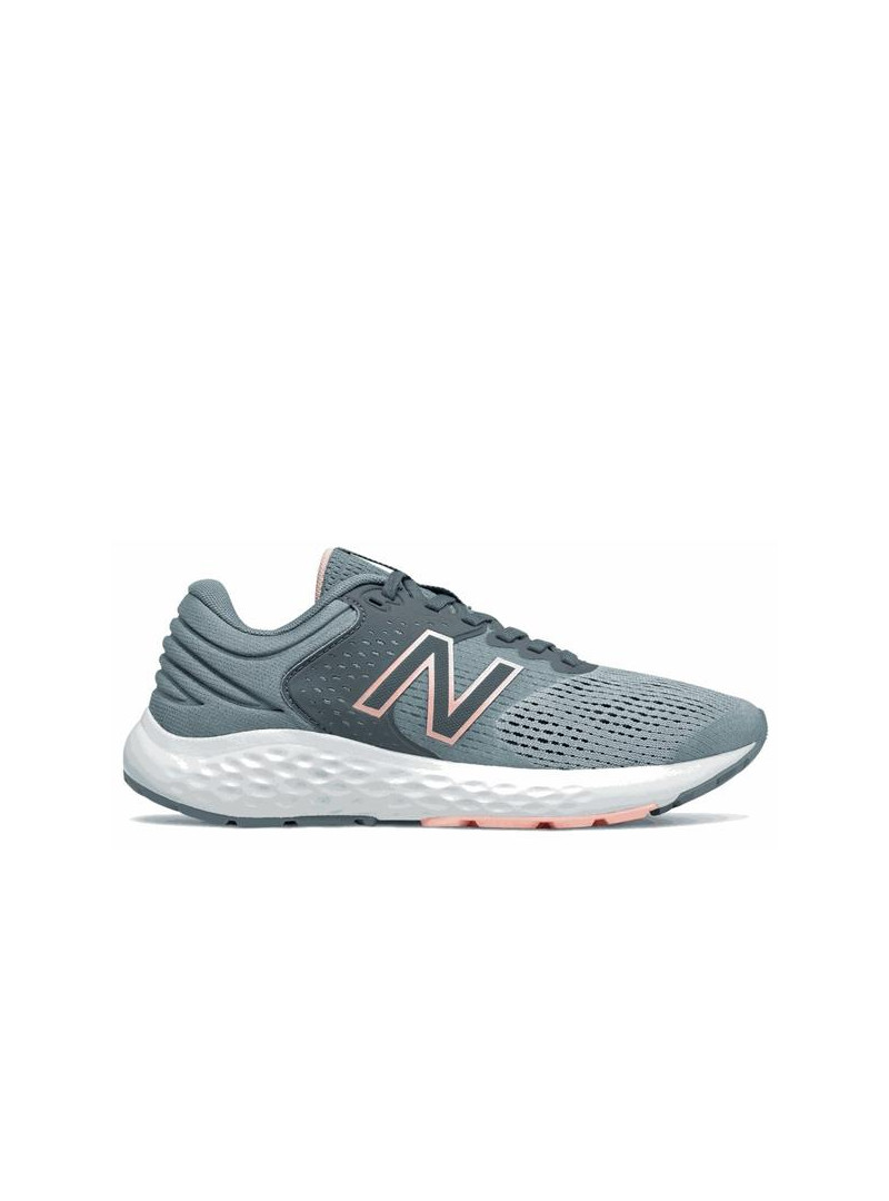 New Balance Damskie Sneakersy Nb 520 W520LP7 Szary | Sklep Monotox
