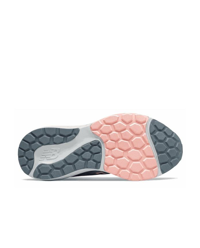 New Balance Damskie Sneakersy Nb 520 W520LP7 Szary | Sklep Monotox