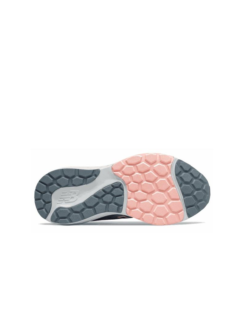 New Balance Damskie Sneakersy Nb 520 W520LP7 Szary | Sklep Monotox