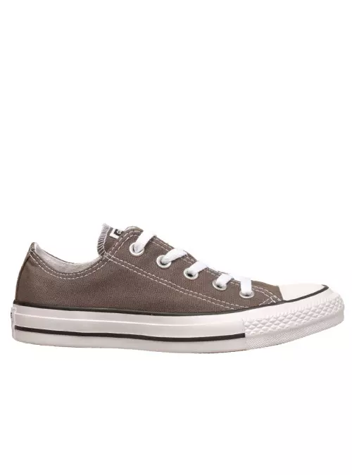 Converse CHUCK TAYLOR ALL STAR 1J794C