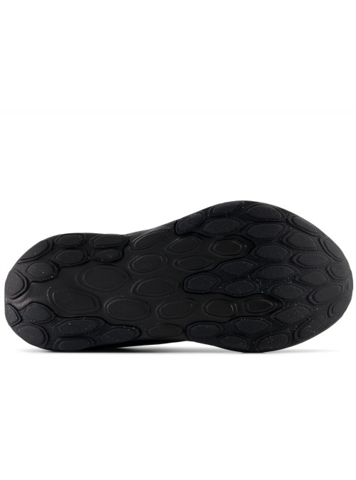 New Balance Damskie Buty sportowe Nb 520 W520LT9 Czarny | Sklep Monotox