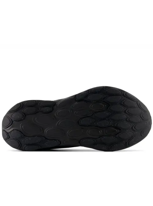 New Balance Damskie Buty sportowe Nb 520 W520LT9 Czarny | Sklep Monotox