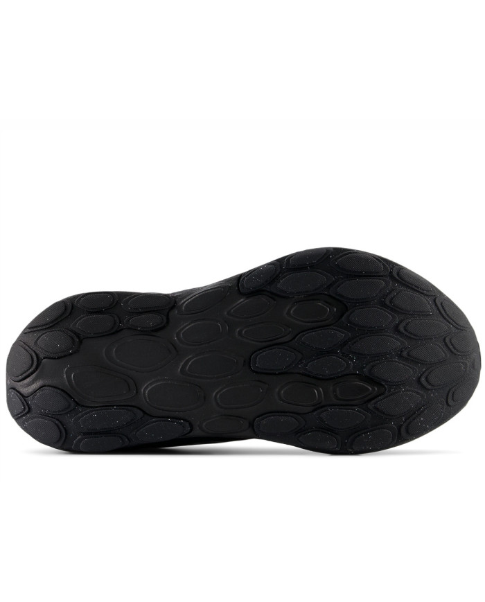 New Balance Damskie Buty sportowe Nb 520 W520LT9 Czarny | Sklep Monotox