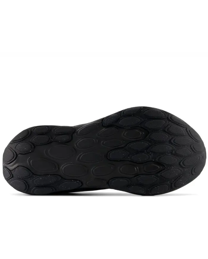 New Balance Damskie Buty sportowe Nb 520 W520LT9 Czarny | Sklep Monotox