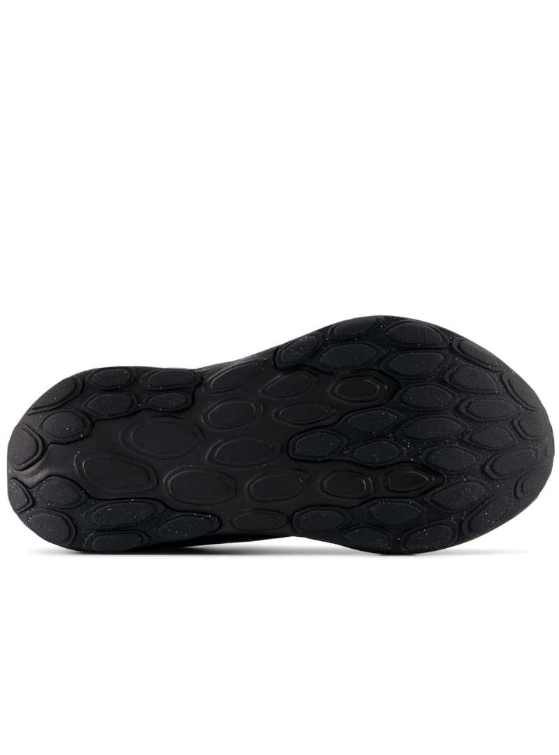 New Balance Damskie Buty sportowe Nb 520 W520LT9 Czarny | Sklep Monotox