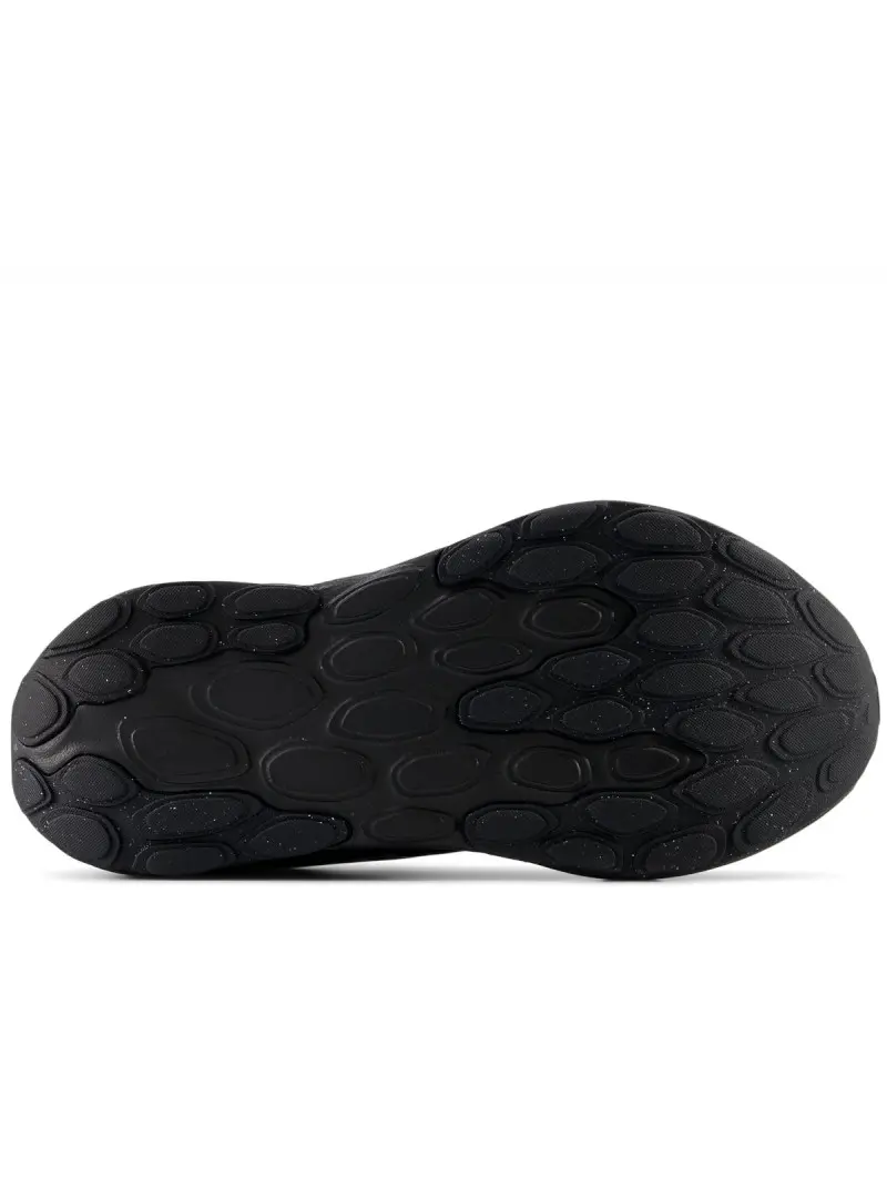 New Balance Damskie Buty sportowe Nb 520 W520LT9 Czarny | Sklep Monotox