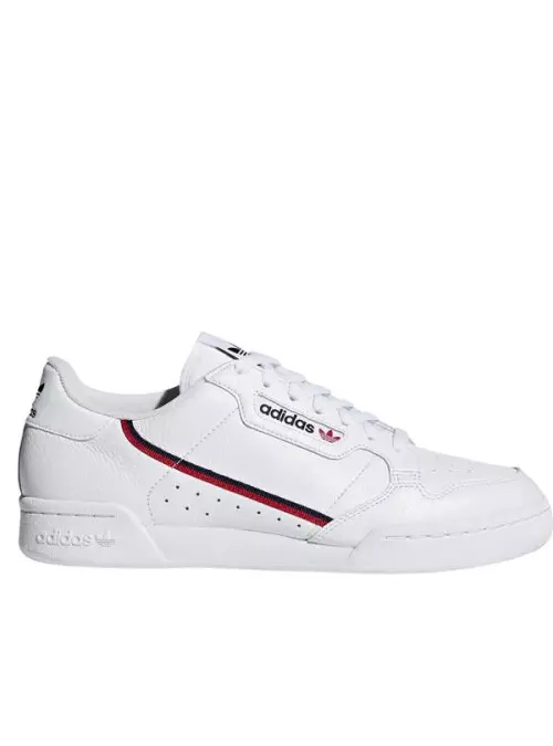 Adidas CONTINENTAL 80 G27706