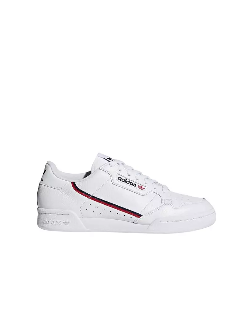 Adidas CONTINENTAL 80 G27706