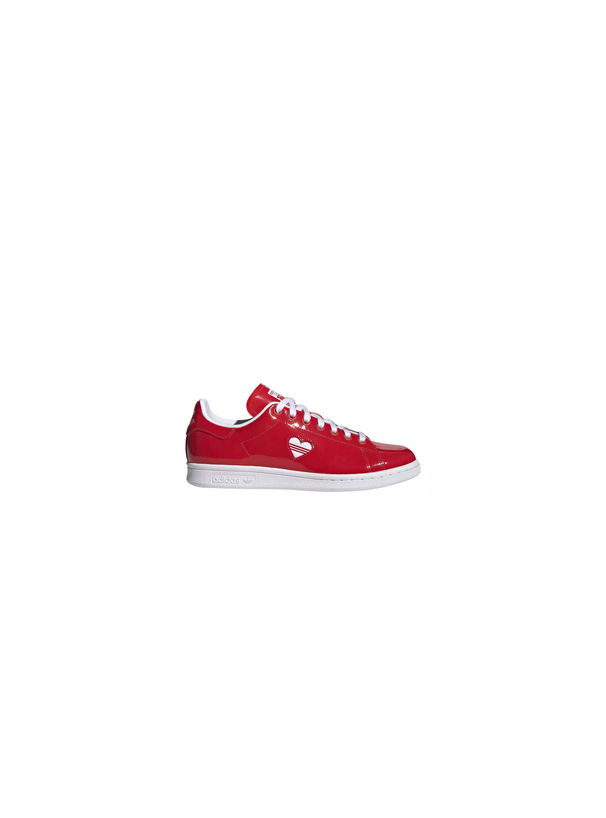 Adidas STAN SMITH W G28136