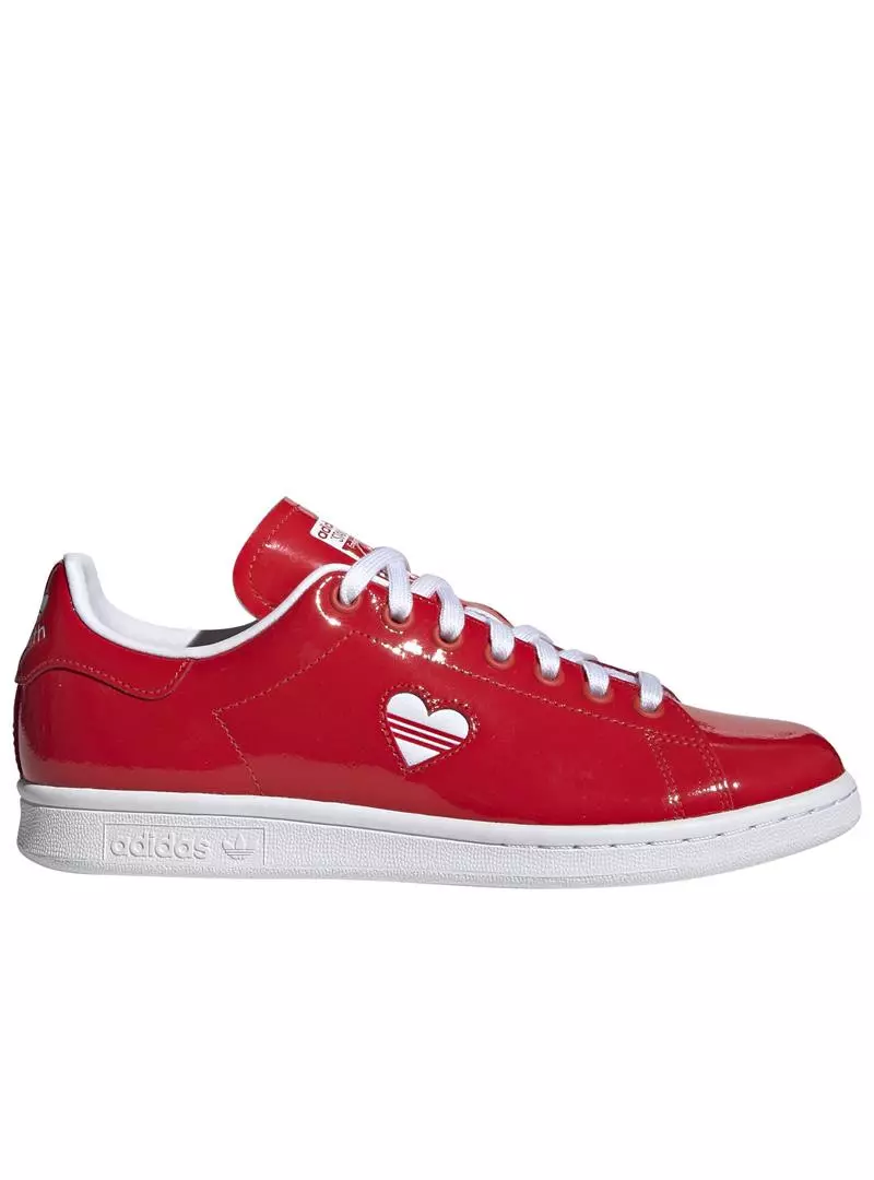 Adidas STAN SMITH W G28136