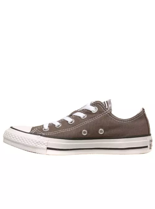 Converse CHUCK TAYLOR ALL STAR 1J794C