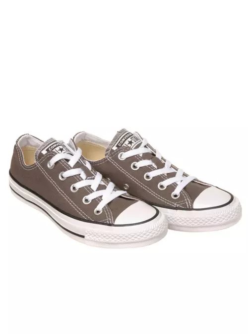 Converse CHUCK TAYLOR ALL STAR 1J794C