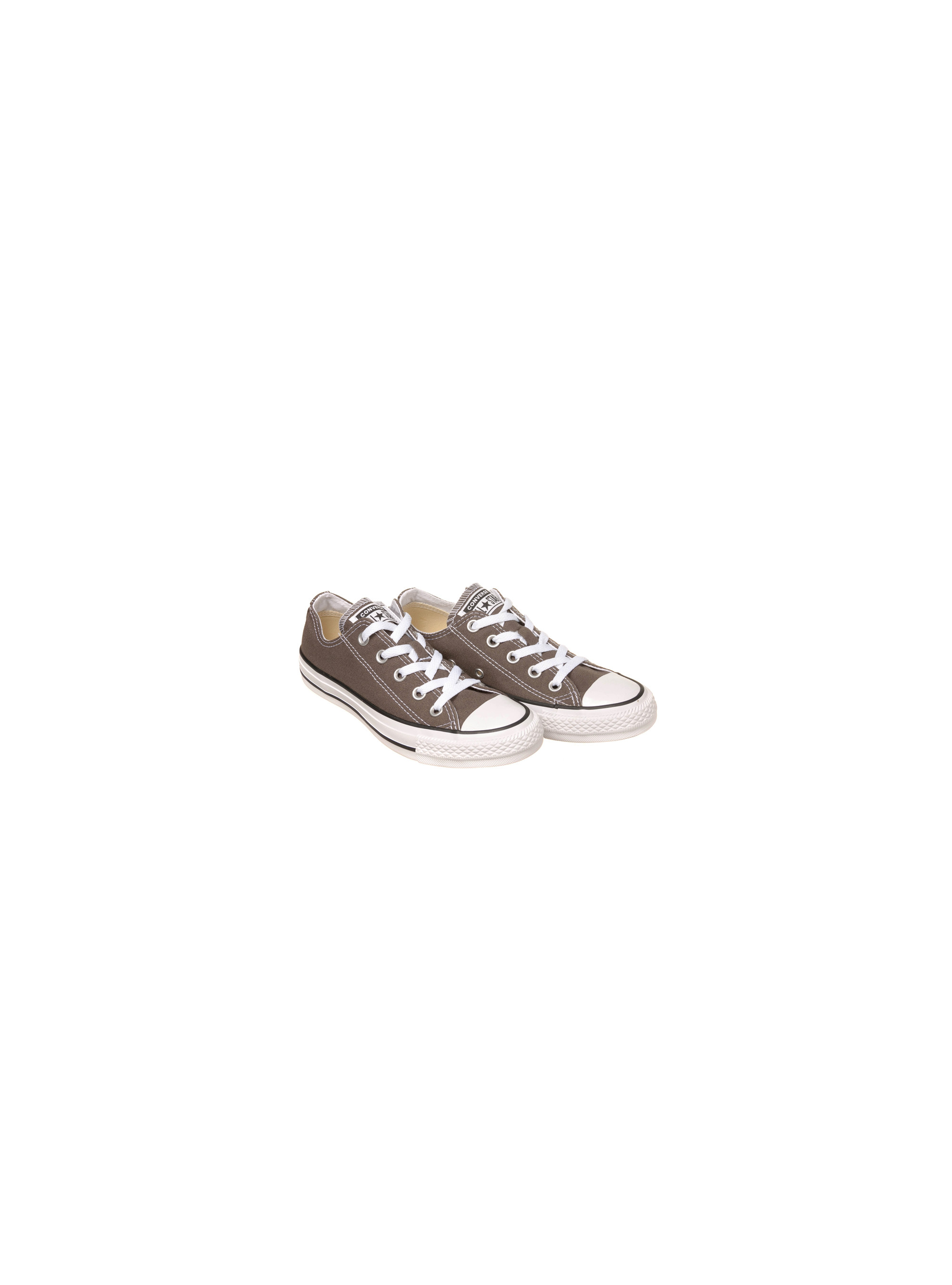 Converse CHUCK TAYLOR ALL STAR 1J794C